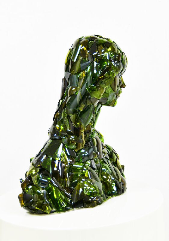 young hangover-2.jpg